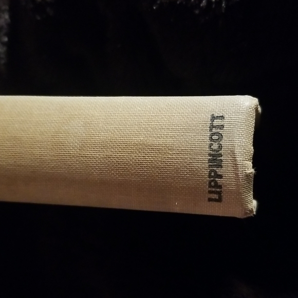 The Voyages of Doctor Dolittle Hugh Lofting - Picture 4 of 16